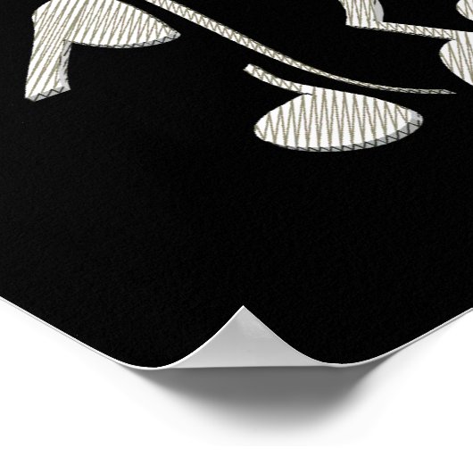 Butterfly_Notes Poster (Hoek)