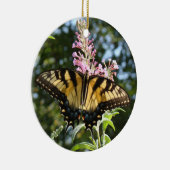 Butterfly Ornament (Rechts)