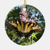 Butterfly Ornament (Voorkant)