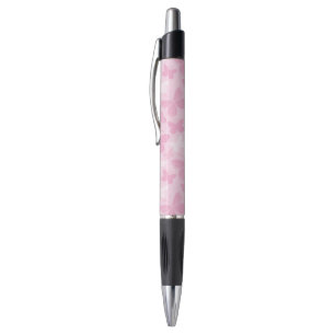 Butterfly-patroon Pen
