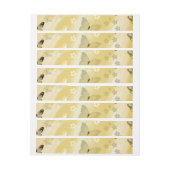 Butterfly Pattern 10 (Vel)