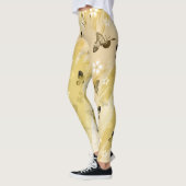Butterfly Pattern 10 Leggings (Links)