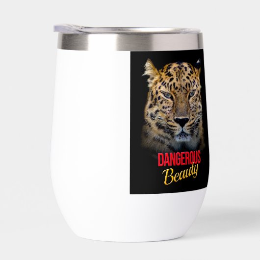 butterfly pattern, kaleidoscope, glass butterfly,  (Rechts)