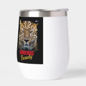 butterfly pattern, kaleidoscope, glass butterfly,  (Links)