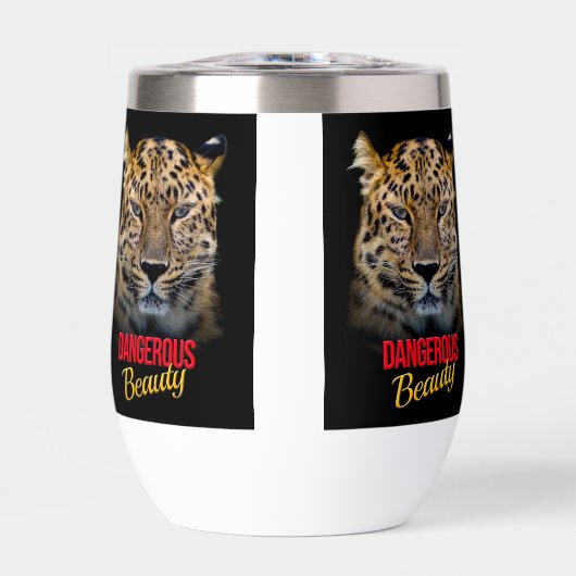 butterfly pattern, kaleidoscope, glass butterfly,  (Voorkant)