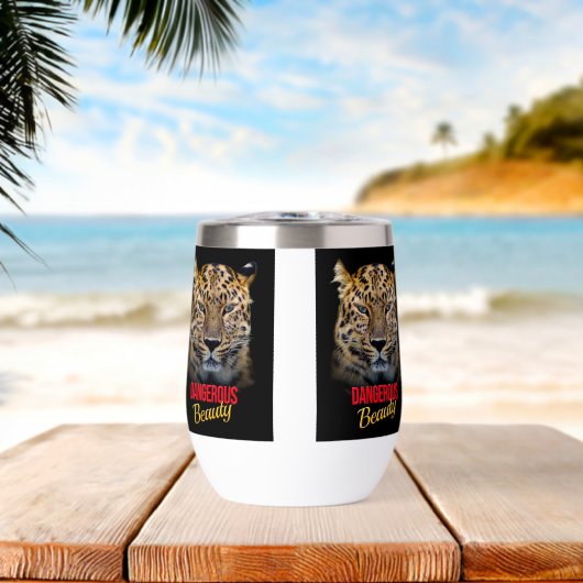 butterfly pattern, kaleidoscope, glass butterfly,  (Strand (Gedraaid)  )