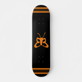 Butterfly Persoonlijk Skateboard
