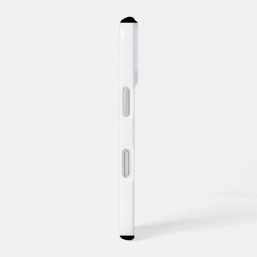 Butterfly Phone Case iPhone 16 Hoesje (Rechterkant)