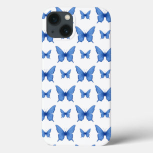 Butterfly Pone-Hoesje Case-Mate iPhone Case