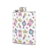 butterfly princess heupfles (Links)