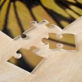 Butterfly Puzzle Legpuzzel (Zijkant)