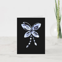 Butterfly-rism