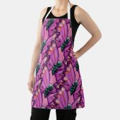 Butterfly Schort (Insitu)