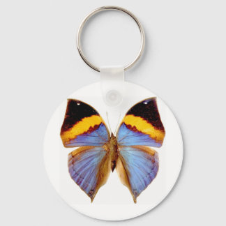 Butterfly Sleutelhanger
