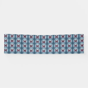 Butterfly Spandoek
