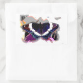 Butterfly Sticker (Tas)