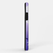 Butterfly Swirl Case-Mate iPhone Case (Achterkant/rechts)