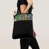 Butterfly Tas 2 (Dichtbij)