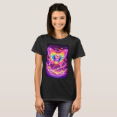Butterfly Tees Co. Butterfly Shirt 0047742 (Voorkant volledig)