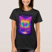 Butterfly Tees Co. Butterfly Shirt 0047746 (Voorkant)