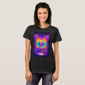 Butterfly Tees Co. Butterfly Shirt 0047746 (Voorkant volledig)