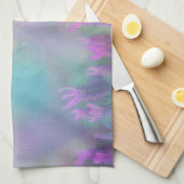 Butterfly Theedoek (Quarter Fold)