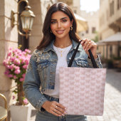Butterfly Tote Bag