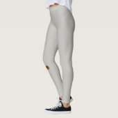 Butterfly/tribaal...RSD/CRPS Leggings (Links)