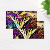 Butterfly Visitekaartjes (Bureau)