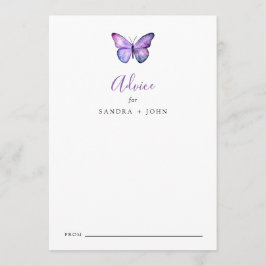 Butterfly Vrijgezellenfeest Advies Trouwwensen