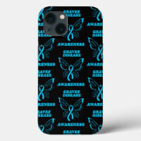 Butterfly/Warrior.. Graves"