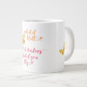 Butterfly - Wat als ik herfst? - INSPIREREND MOK (Voorkant rechts)