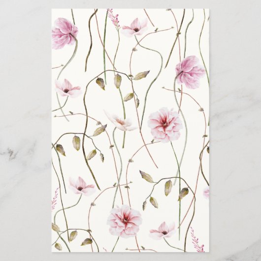 Butterfly Wat op uw telefoon Vrijgezellenfeest spe (Achterkant)