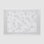 Butterfly-weefselpapier Tissuepapier (Voorkant)