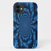 Butterfly Whirl Wing! Case-Mate iPhone Case (Achterkant)