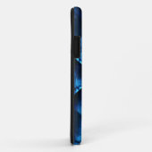 Butterfly Whirl Wing! Case-Mate iPhone Case (Achterkant/rechts)