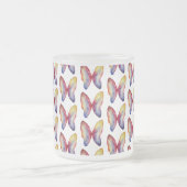 butterflykoffie - mok (Center)