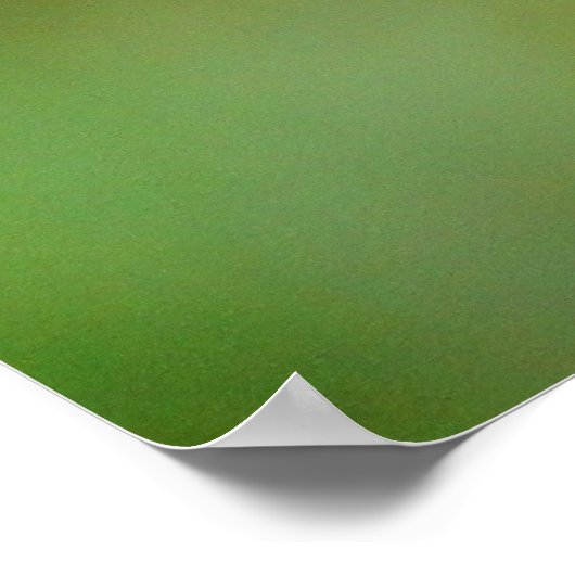 ButterFly'n Poster (Hoek)