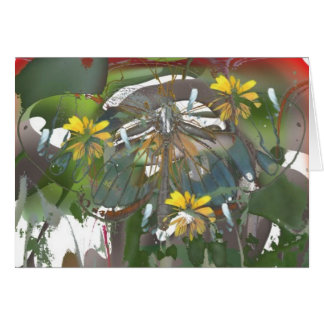 butterflytuin