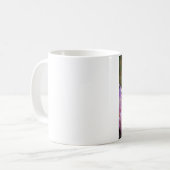 Buttergoat mok #2 (Voorkant links)