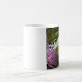 Buttergoat mok #2 (Center)