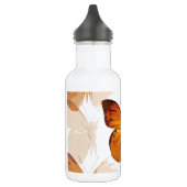 Butterly Waterfles (Links)