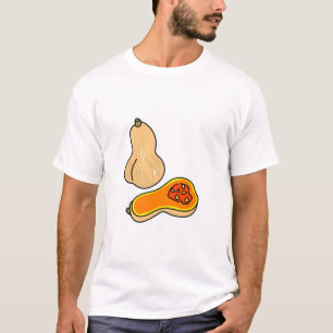 Butternut Squash T-shirt