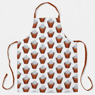 Butterscotch Pudding Whipped Cream Southern Food Schort