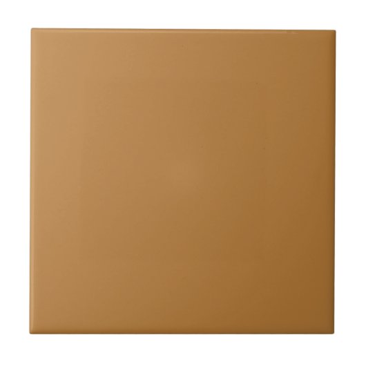 Butterscotch Snoep Square Kitchen en Bathroom Tegeltje (Voorkant)
