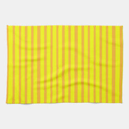 Butterscoth Stripe Kitchen Towel Theedoek
