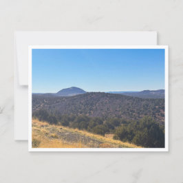 buttes briefkaart