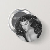 Button (Voorkant /achterkant)