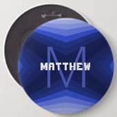 Button (Voorkant /achterkant)