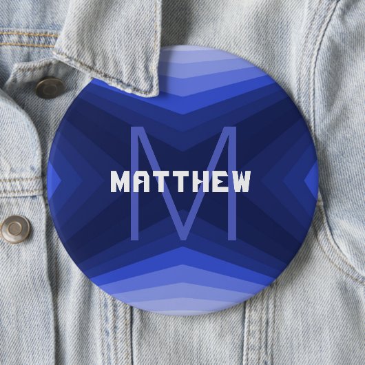 Button (In situ)